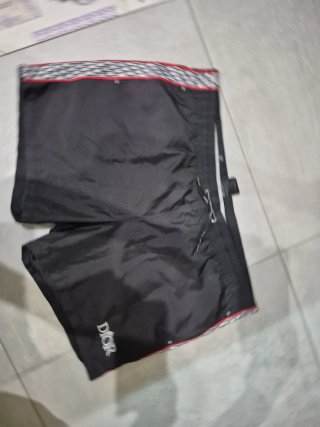 Costume da bagno uomo Dior