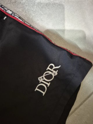 Costume da bagno uomo Dior