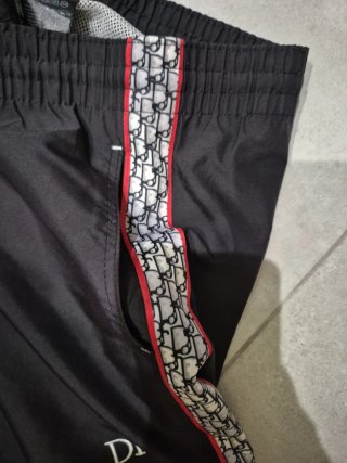 Costume da bagno uomo Dior