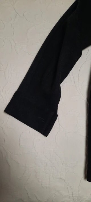 Chaqueta Teba Emidio Tucci Gris Talla L