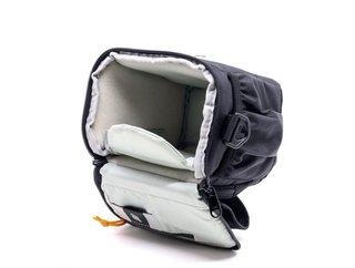 Bolsa cámara Lowepro Adventura SH 120 II