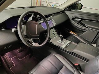 2.0 D150 4x4 MHEV HSE  5p Aut