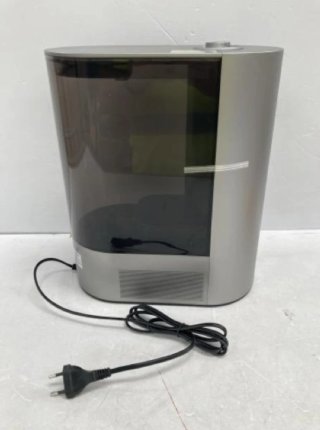 Humidificador Dreo HM713S Frío/Caliente