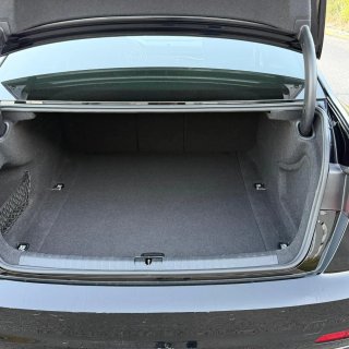 Audi A6 2019