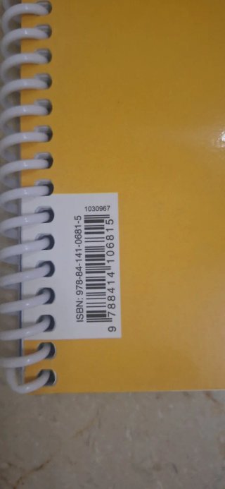 Libro Música Acordes 3 Primaria Santillana