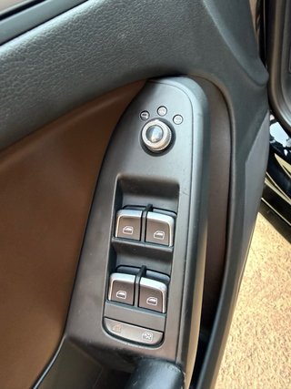 Audi A5 3.0 V6 12 MESES DE GARANTIA