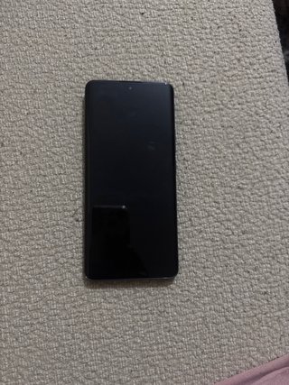 Xiaomi Redmi Note 14 Pro 5G