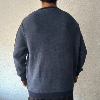 Jersey Vintage Chaps by Ralph Lauren