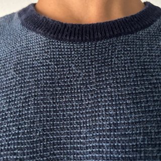 Jersey Vintage Chaps by Ralph Lauren