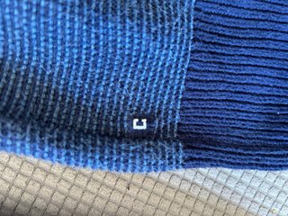 Jersey Vintage Chaps by Ralph Lauren