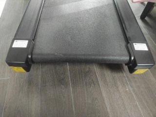 Cinta de Correr Domyos TC-450 Decathlon
