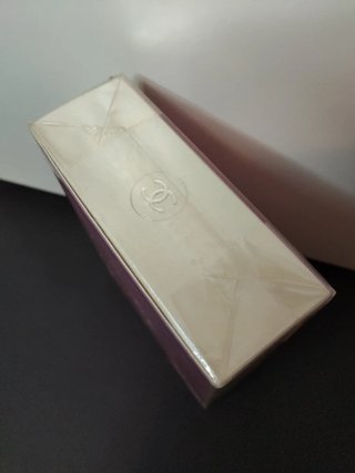 Chanel Chance Eau Tendre EDT 100ml