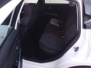 SEAT Leon 2010