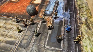 The Adventurers: El Templo de Chac