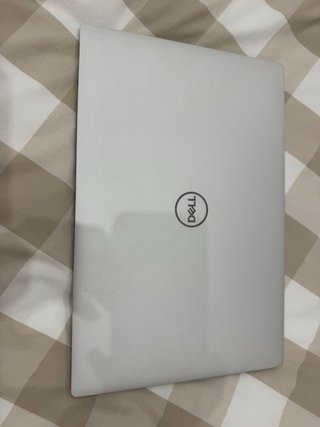 Portátil Dell XPS 14 2024