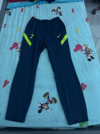 Abbigliamento sportivo Nike Tottenham