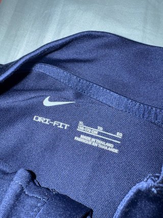 Abbigliamento sportivo Nike Tottenham