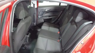 FIAT Tipo 2020