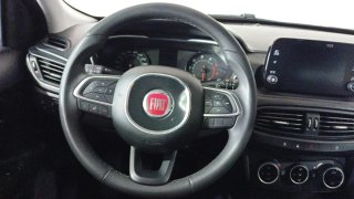 FIAT Tipo 2020