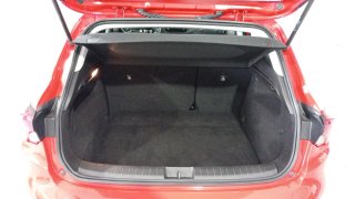 FIAT Tipo 2020