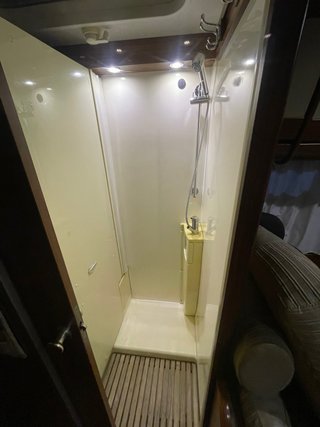 Autocaravana Hymer B 674 SL