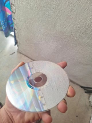 Juego PC Atlético de Madrid 2000