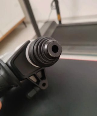 Trapano a batteria WORX