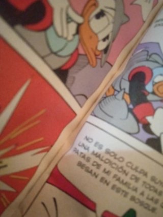 Pack 3x Disney Clásicos Literatura