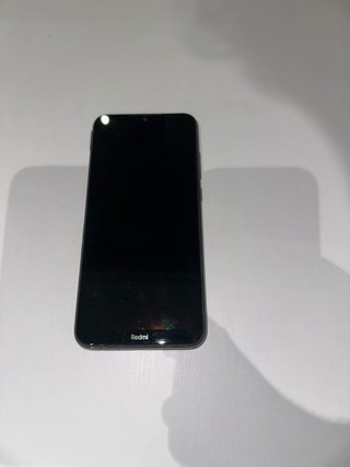 Xiaomi Redmi Note 8T
