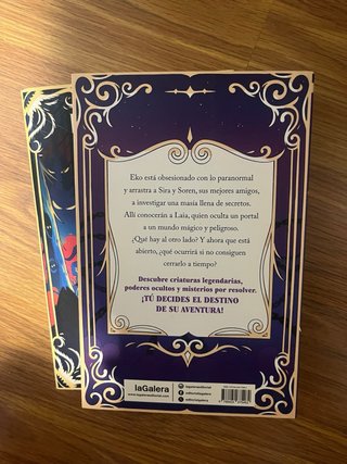 El club de los prodigios libro juvenil