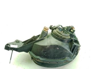 Subaru faro der impreza ranchera familiar 23067035