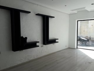 Se vende local comercial