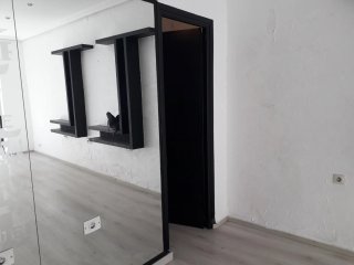 Se vende local comercial