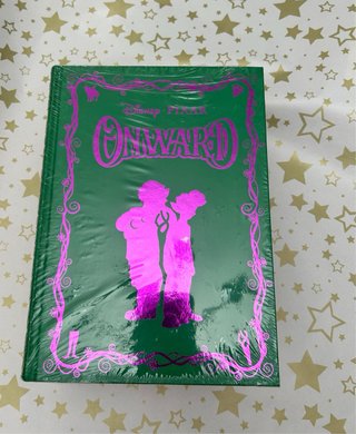 Libros de Disney de Salvat
