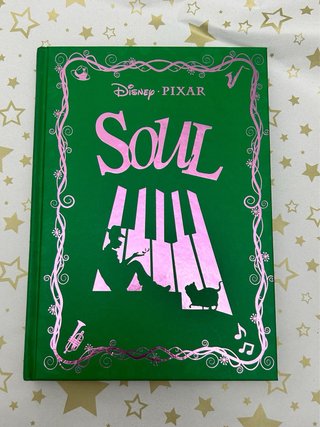Libros de Disney de Salvat