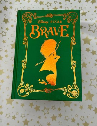 Libros de Disney de Salvat