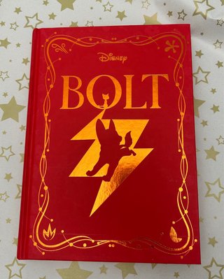 Libros de Disney de Salvat