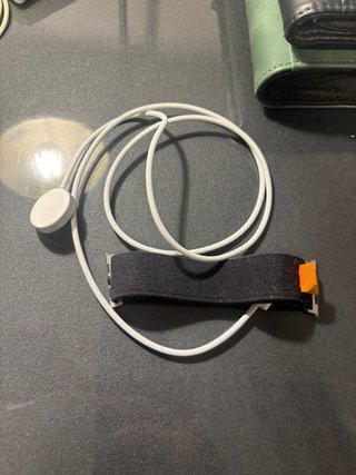Apple Watch Series 9