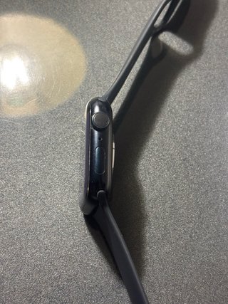 Apple Watch Series 9