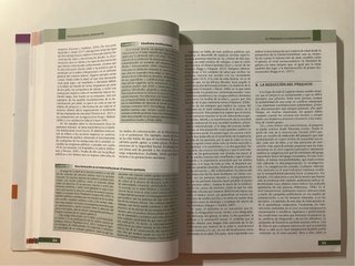Psicología social: (XVIII, 299 p.)