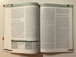 Psicología social: (XVIII, 299 p.)