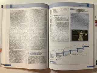 Psicología social: (XVIII, 299 p.)