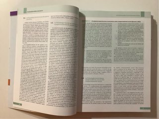 Psicología social: (XVIII, 299 p.)