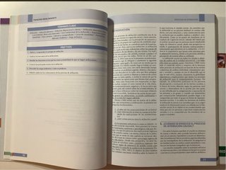 Psicología social: (XVIII, 299 p.)
