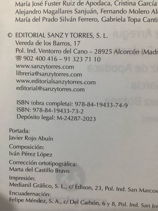 Psicología social: (XVIII, 299 p.)