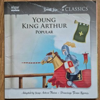 Lote de libros infantiles catalán e inglés