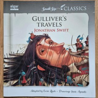 Lote de libros infantiles catalán e inglés