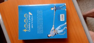 Libro 1000 Cuidados y Juegos para tu Hijo