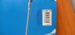 Libro 1000 Cuidados y Juegos para tu Hijo