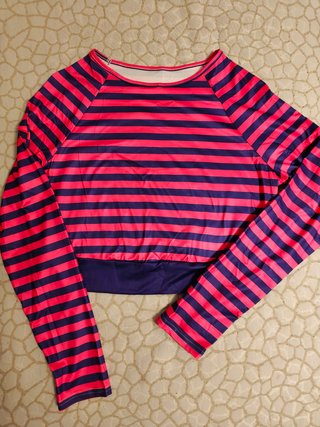 Camiseta Gato Cheshire de Halloween Talla M